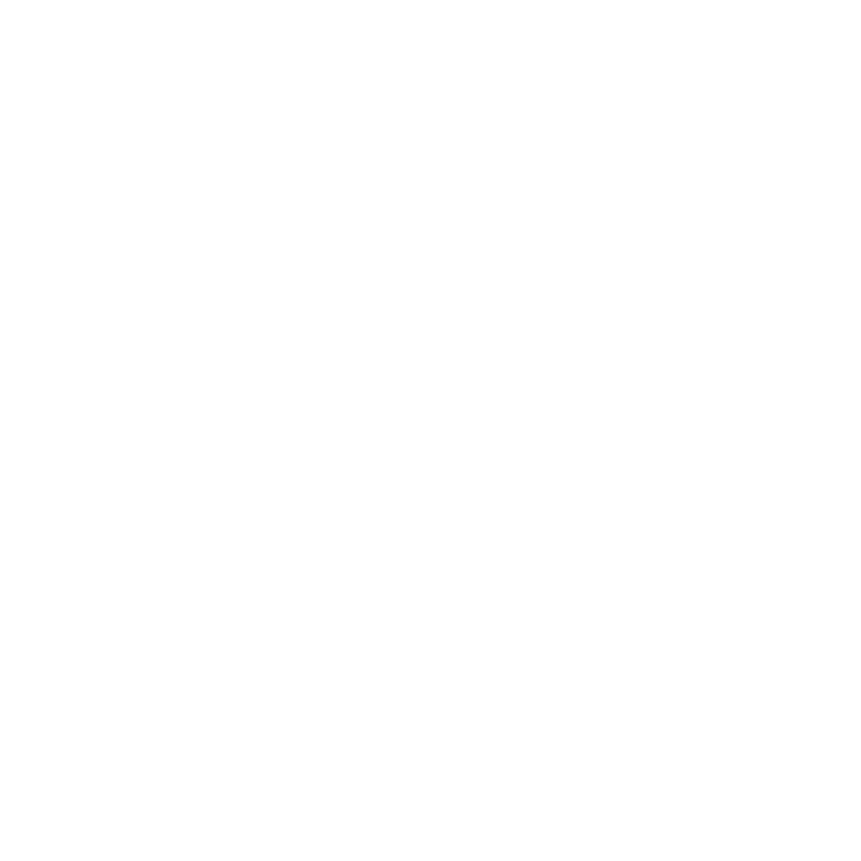 Entendre